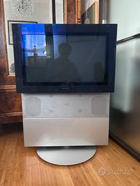 Beovision Avant 28 DVD