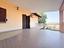 Immagine 27