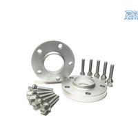 DISTANZIALI PER MB MERCEDES