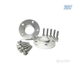 DISTANZIALI PER MB MERCEDES