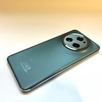 honor Magic 5 pro 