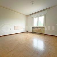 Pentalocale a Pordenone