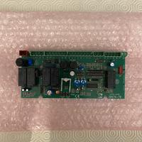 CAME ZBX74-78