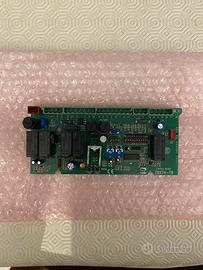CAME ZBX74-78