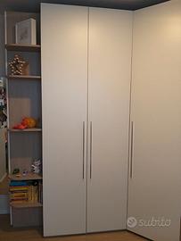 Armadio