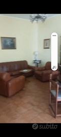 Appartamento periodo estivo a Paola (CS)