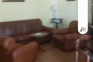 Appartamento periodo estivo a Paola (CS)