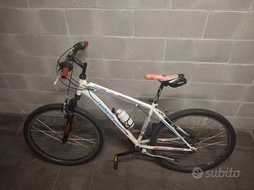 Bicicletta bambino 