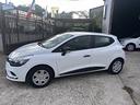 renault-clio-1-5-dci-8v-75cv-start-stop-5-porte-va