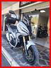 honda-xadv-750-promo-incluso-passaggio-rate-permut