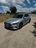 mercedes-benz-a-200-d-automatic-premium