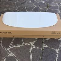 Spoiler BMW serie M1