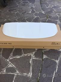 Spoiler BMW serie M1