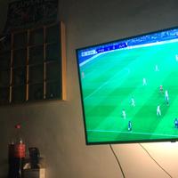 Tv smart led lg nano serie 2022