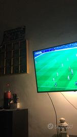 Tv smart led lg nano serie 2022