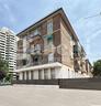appartamento-bologna-cod-rif-3325649vrg-