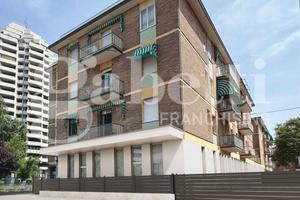 Appartamento Bologna [Cod. rif 3325649VRG]