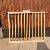 cancellino scale bambini (per cima scale) 