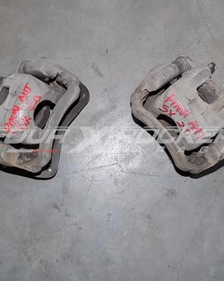 Pinza freno Mitsubishi Pajero Pinin 2.0 GDI