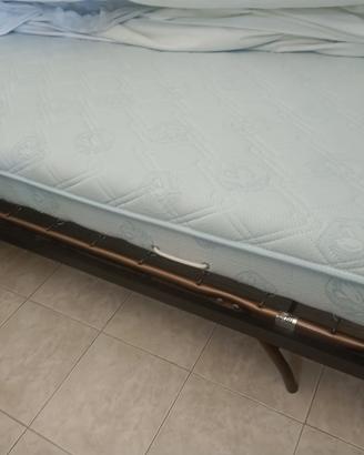 materassi pari al nuovo 