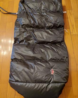 Sacco moncler 