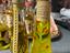Immagine 5