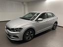 volkswagen-polo-comfortline-1-0-tgi-66-kw-90-