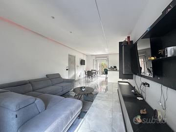 Appartamento Casalnuovo di Napoli