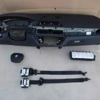 KIT AIRBAG BMW SERIE 3 G30 G31