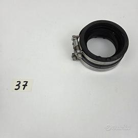 KTM 250 SXF XC-F 2016 2023 COLLETTORE ASPIRAZIONE