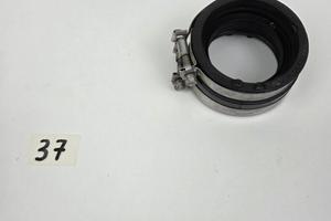 KTM 250 SXF XC-F 2016 2023 COLLETTORE ASPIRAZIONE