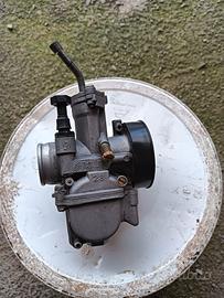 Carburatore 28 polini