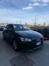 audi-a1-1-6-tdi-116-cv