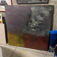 Quadro