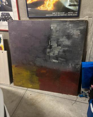 Quadro