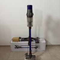 Dyson V11 Absolute Extra Pro