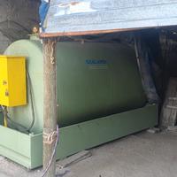 cisterna 50qli