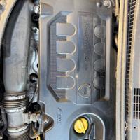 MOTORE 1.6 MULTIJET 120cv 350A2000