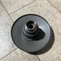 correttori minarelli orizzontale