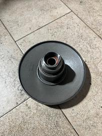 correttori minarelli orizzontale