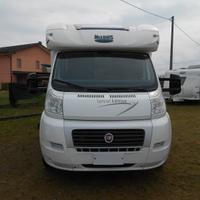Mclouis MC 4 60 G Special Edition