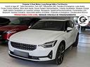 polestar-2-dual-motor-long-range-408cv-full