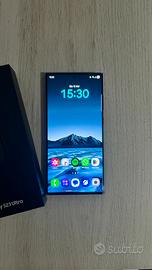 Samsung Galaxy S23 Ultra 256giga (PARI AL NUOVO)