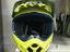 Immagine 2