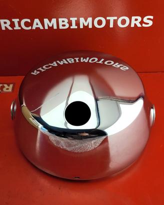 PARABOLA FARO BMW R1200C R 1200 C