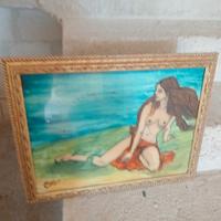 Quadro 