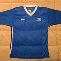Maglia allenamento originale Luparense C5