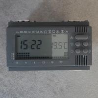 Termostato Vimar
