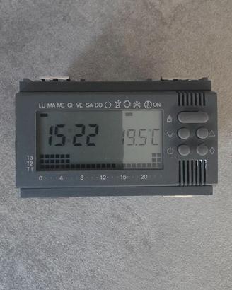 Termostato Vimar