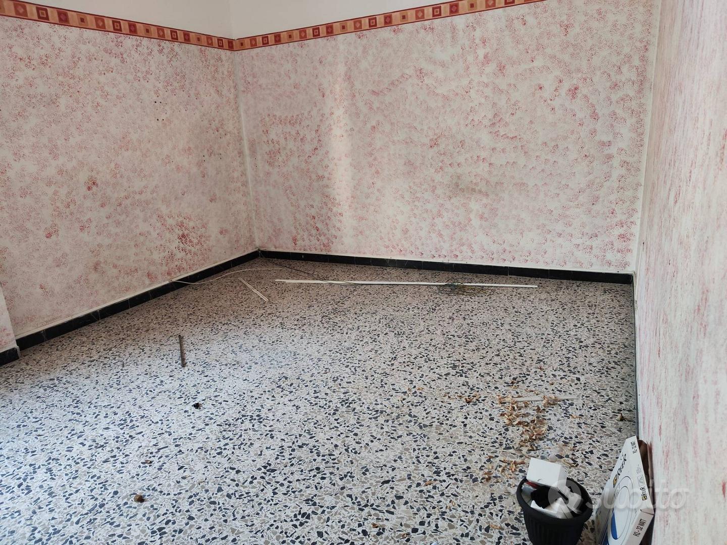 Appartamento – Quartu Sant'Elena, Casteddu/Cagliari - Vista 3